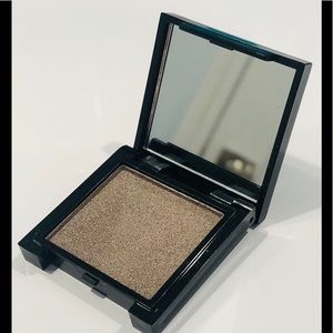 4/$12 Phase Zero Eye Shadow